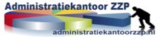 AdministratiekantoorZZP