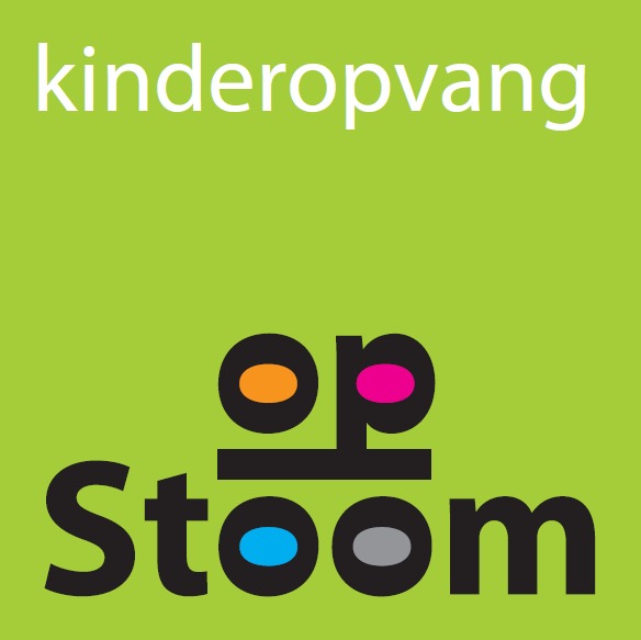 Logo_Op_Stoom_groen