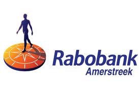 Rabobank Amerstreek