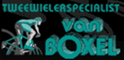 Van Boxel