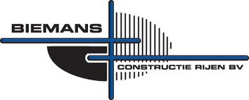 biemansconstructie